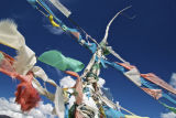 Prayer Flags