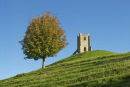 Barrow Mump
