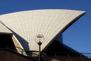 Sydney Opera House