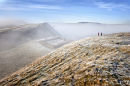 Milecastle