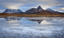 Inverpolly Reflections