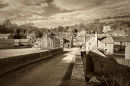 Blanchland 