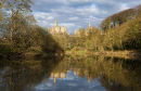 Warkworth