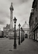 Grey Street