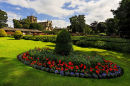 Hexham