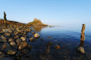 Lindisfarne 
