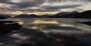 Loch Linnhe