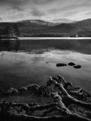 Loch an Eilein 
