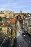 Newcastle