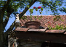 Rural France