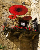 Sarlat