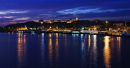 Topkapi Dawn