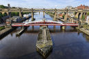 River Tyne