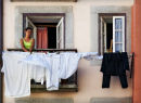 Washday