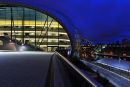 Sage by Night