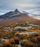 Assynt