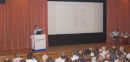 Business Presentations