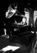 Junk Shop