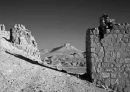 Palmyra Tombs