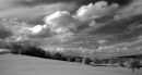 Yatton