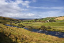 Upper Swaledale