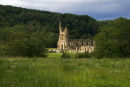 Byland Abbey