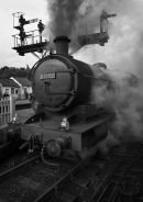 North York Moors Railway