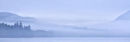 Derwentwater Dawn
