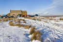 Tan Hill InnSwaledale