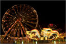 Big Wheel