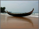 Fishing Boat