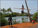Circus Goa