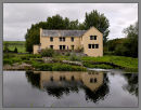 Millpond