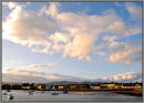 Dungarvan