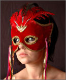 Mask