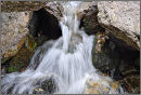 Mahon Falls.