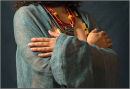 Psalm 1