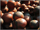 Pots