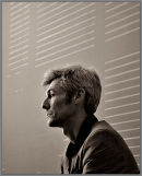 Raymond Keane