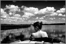 On the Shannon