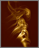 Abstract