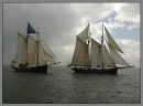 Tall Ships