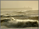 Waves