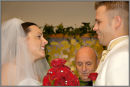 The Ceremony