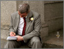 Last minute notes