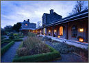 Castle Durrow, Co. Laois