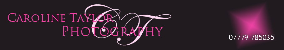 Caroline Taylor Photography