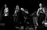 Rock Night