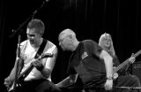 Rock Night