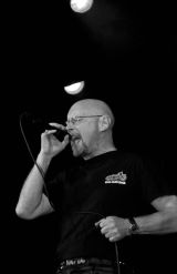 Rock Night